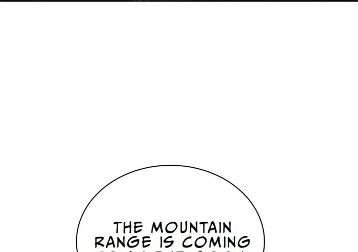 Winterbell Chapter 19 page 38 - 
