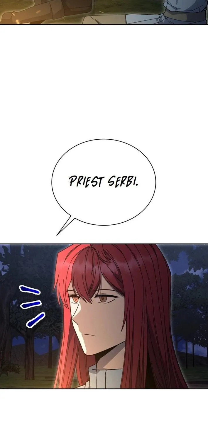 Winterbell Chapter 19 page 41 - 