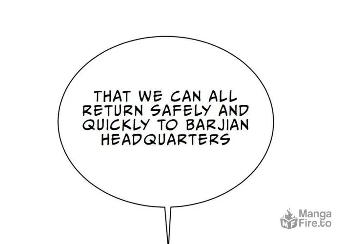 Winterbell Chapter 19 page 42 - 
