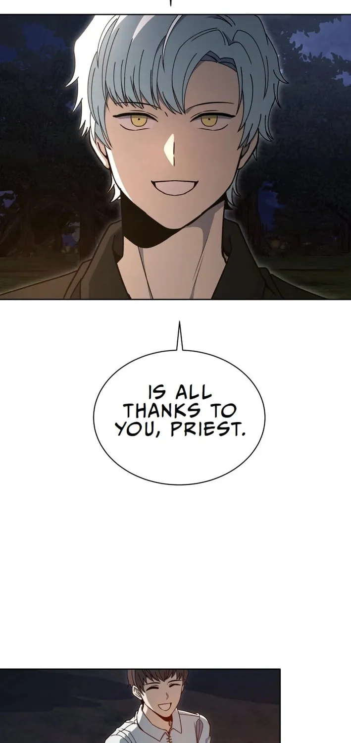 Winterbell Chapter 19 page 43 - 