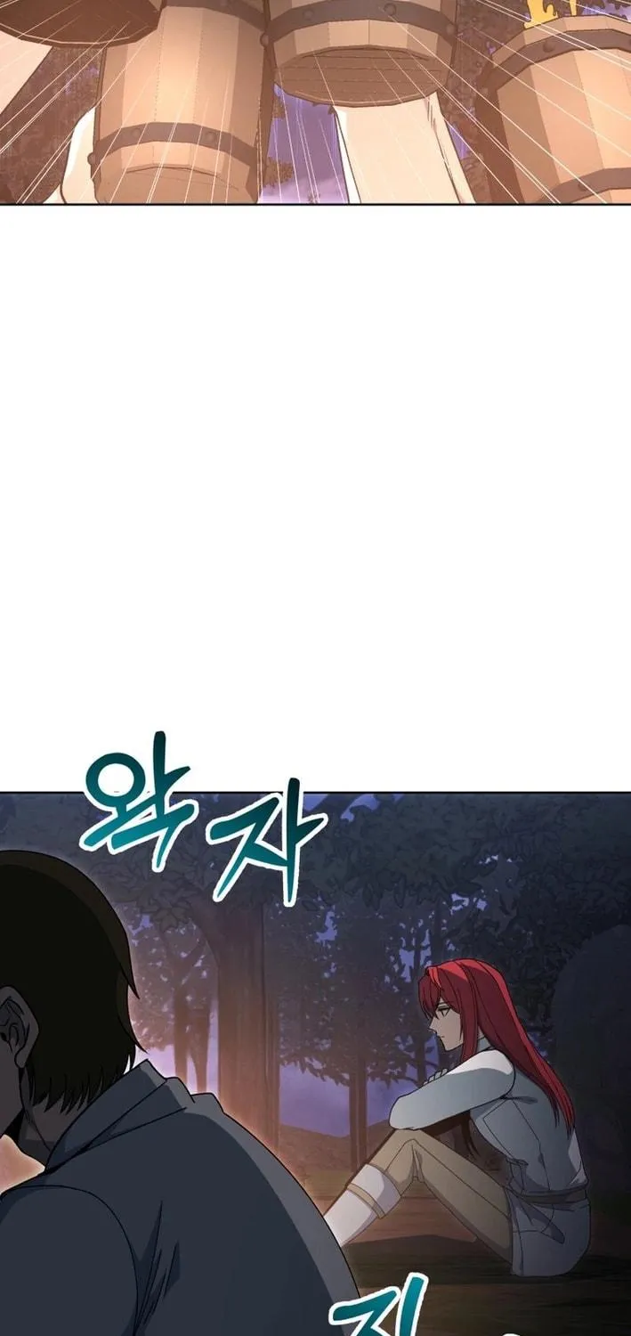 Winterbell Chapter 19 page 49 - 