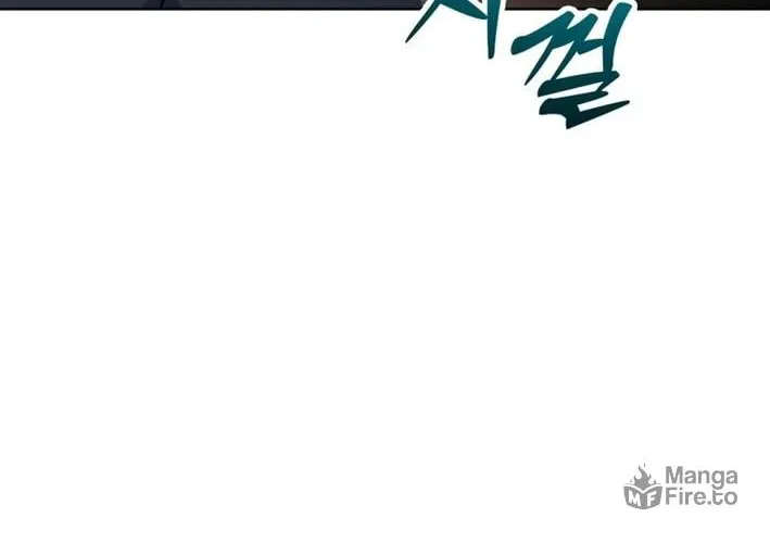 Winterbell Chapter 19 page 50 - 