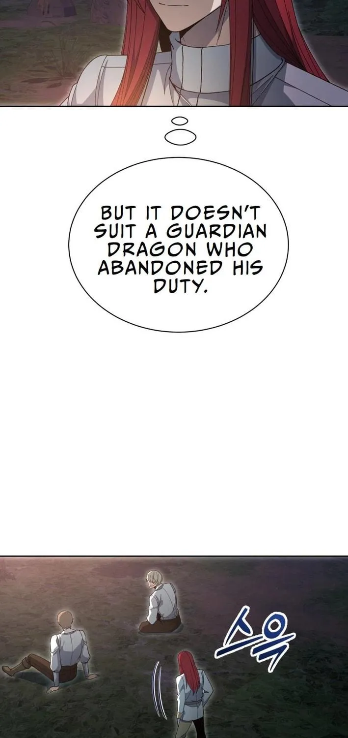 Winterbell Chapter 19 page 53 - 