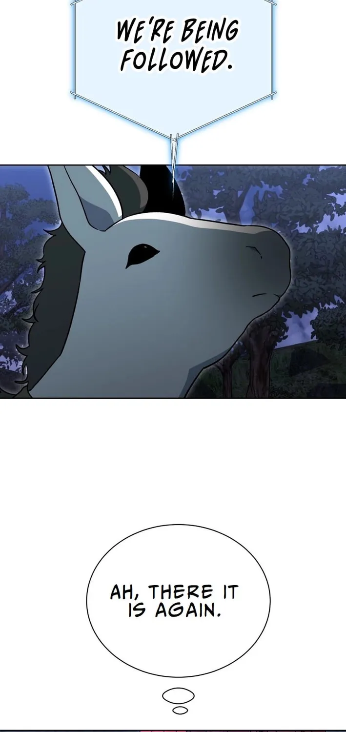 Winterbell Chapter 19 page 57 - 