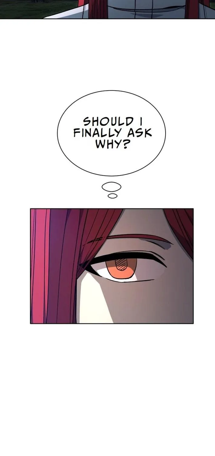 Winterbell Chapter 19 page 59 - 