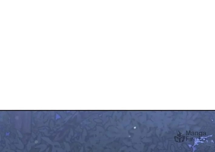Winterbell Chapter 19 page 60 - 