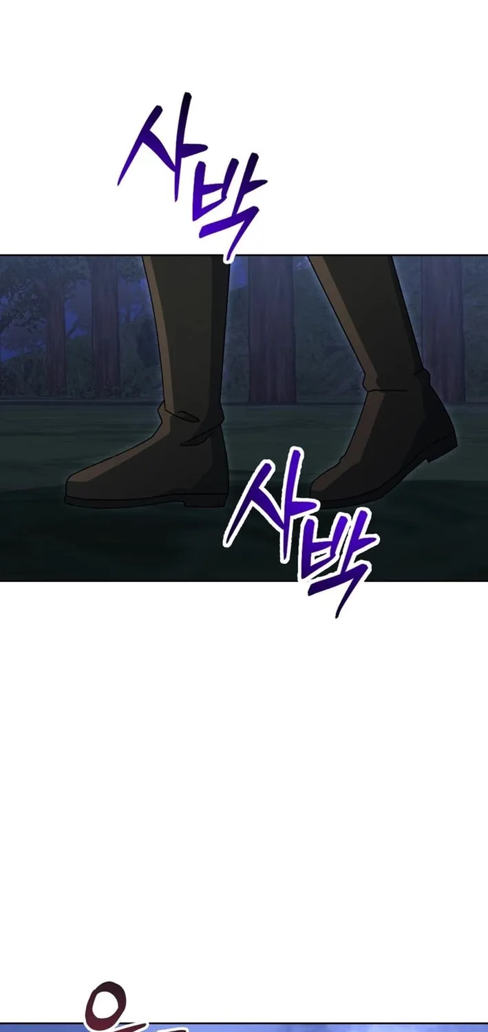 Winterbell Chapter 19 page 63 - 