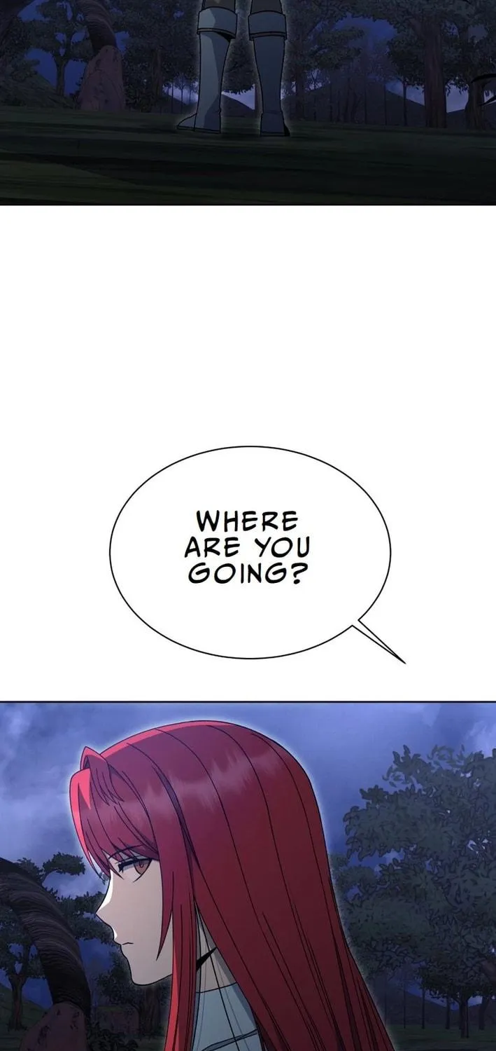 Winterbell Chapter 19 page 65 - 