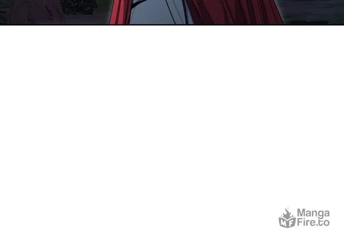 Winterbell Chapter 19 page 66 - 