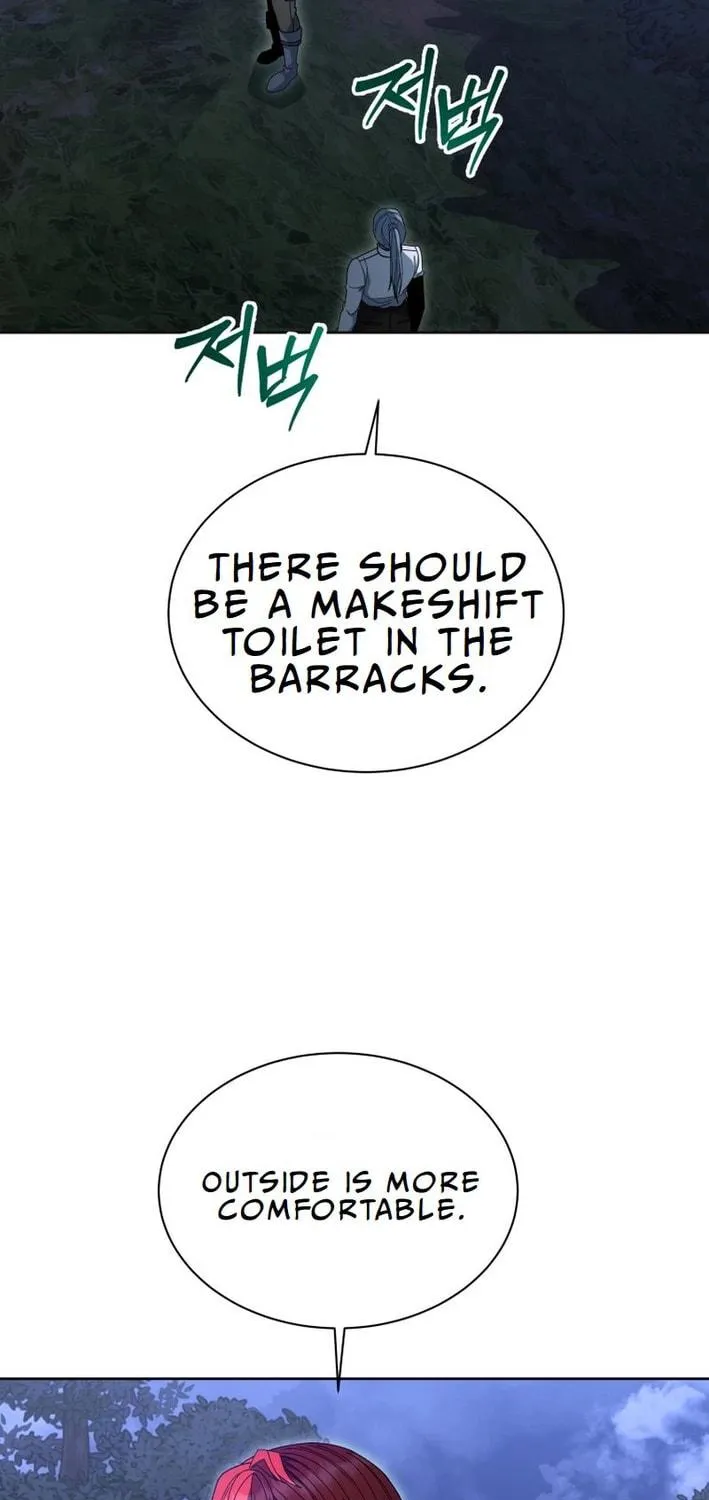 Winterbell Chapter 19 page 69 - 