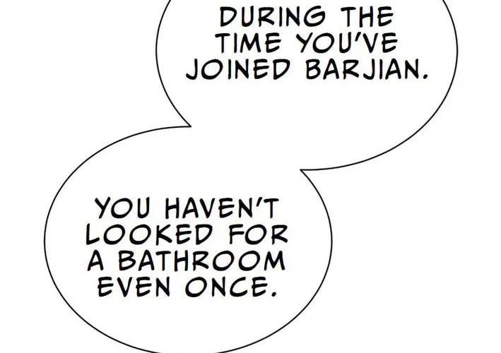 Winterbell Chapter 19 page 74 - 