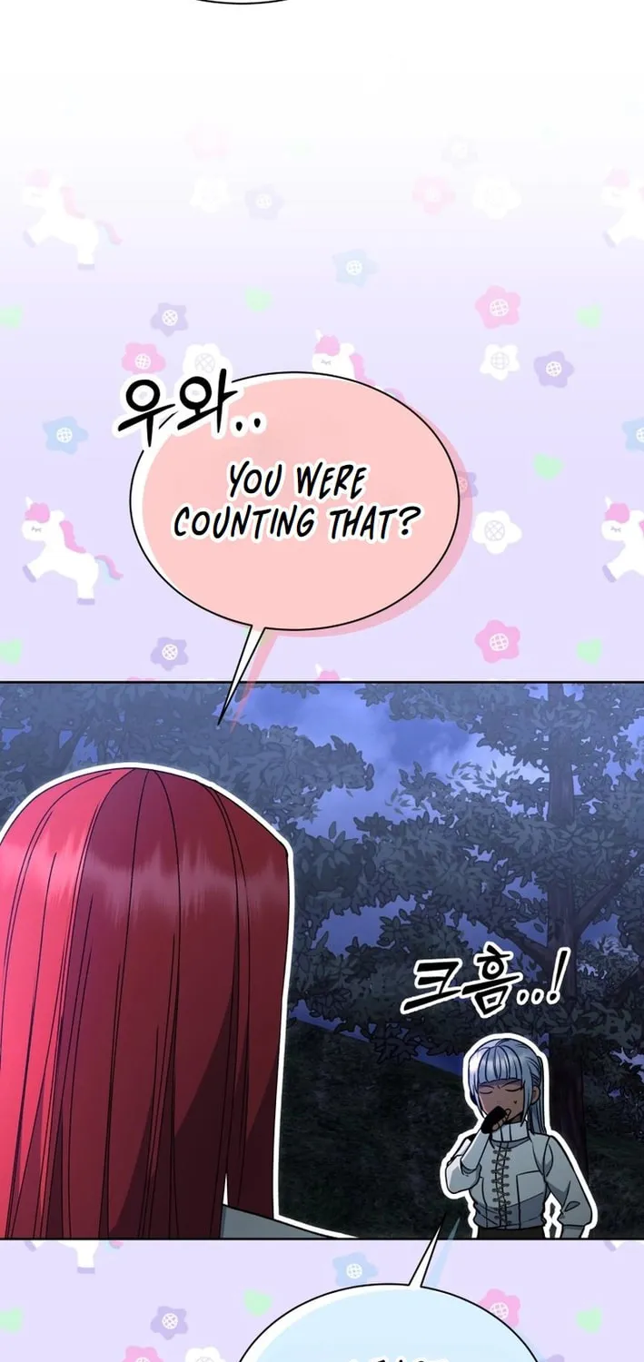 Winterbell Chapter 19 page 75 - 