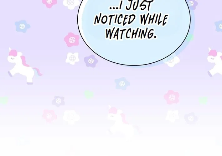 Winterbell Chapter 19 page 76 - 