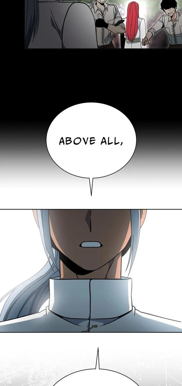 Winterbell Chapter 19 page 83 - 
