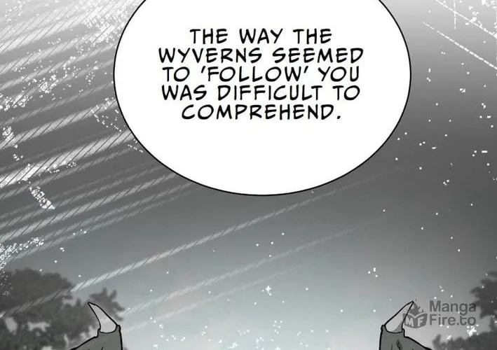 Winterbell Chapter 19 page 84 - 