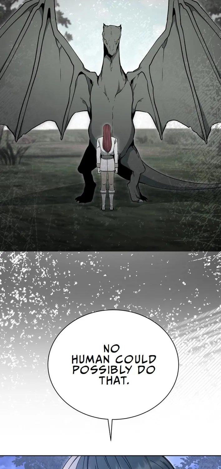 Winterbell Chapter 19 page 85 - 