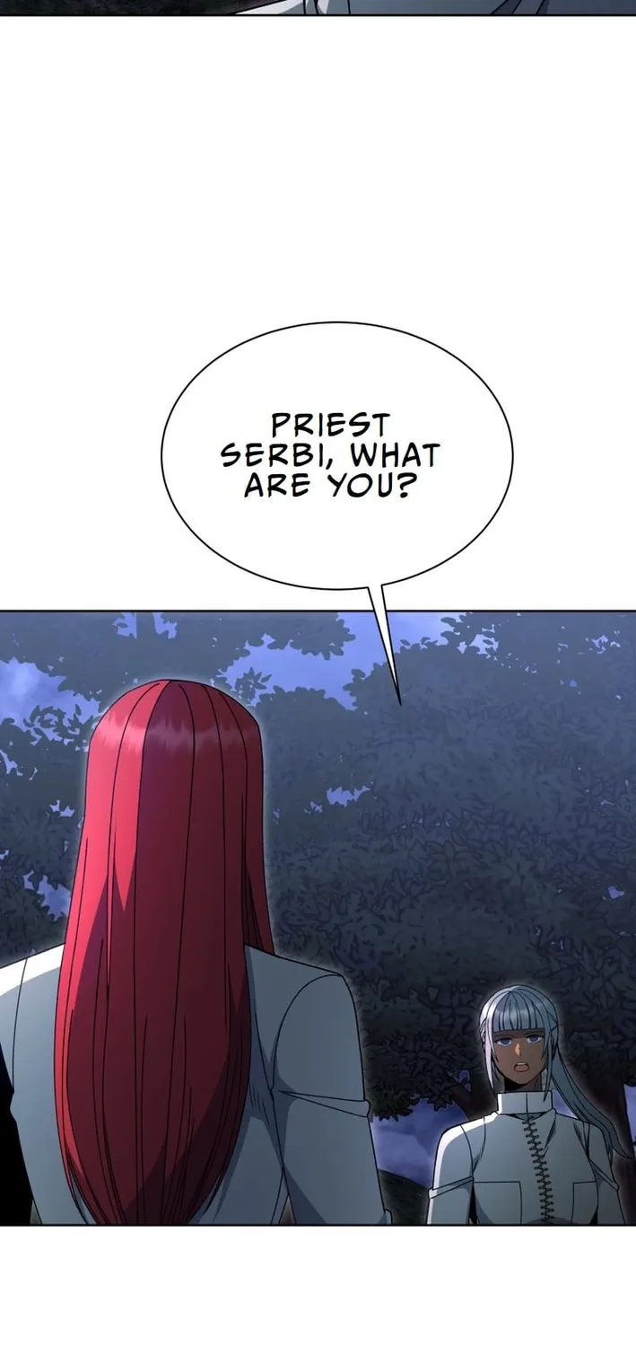 Winterbell Chapter 19 page 87 - 