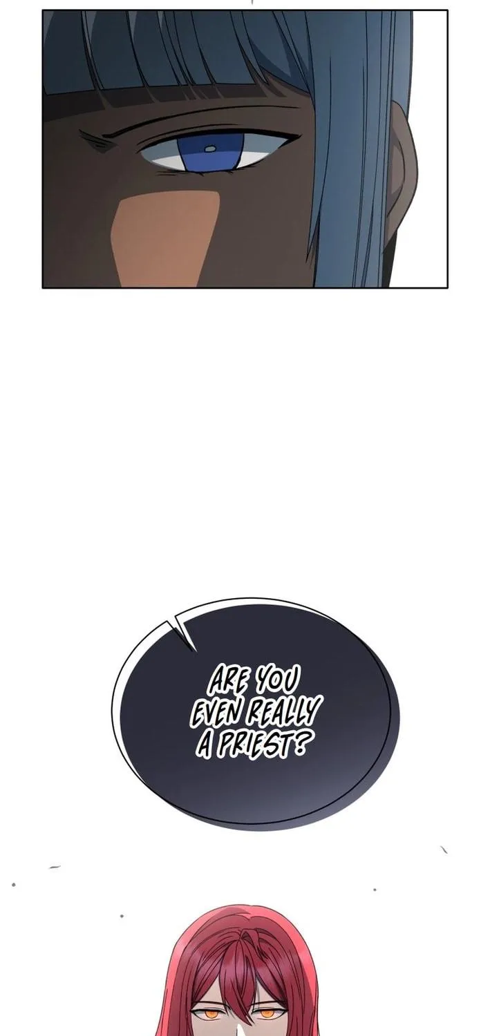 Winterbell Chapter 19 page 89 - 