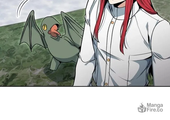 Winterbell Chapter 19 page 10 - 