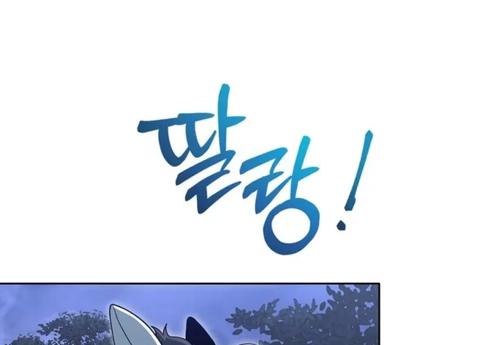 Winterbell Chapter 19 page 92 - 