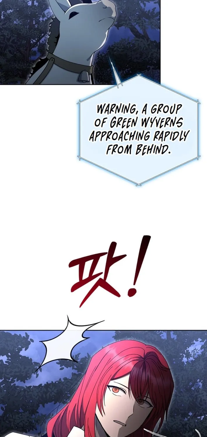 Winterbell Chapter 19 page 93 - 