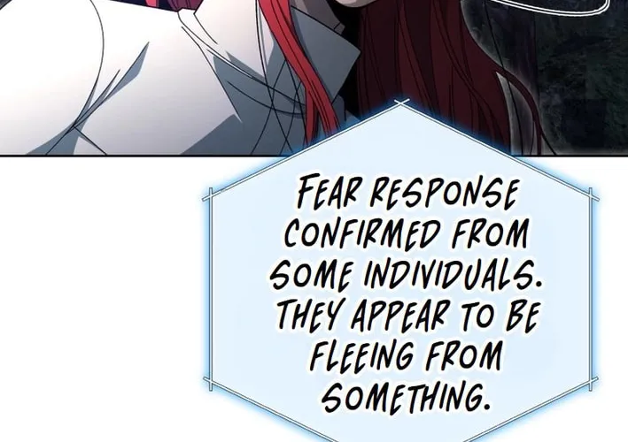 Winterbell Chapter 19 page 94 - 