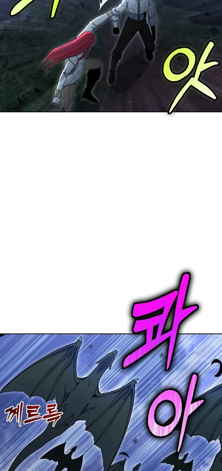 Winterbell Chapter 19 page 97 - 