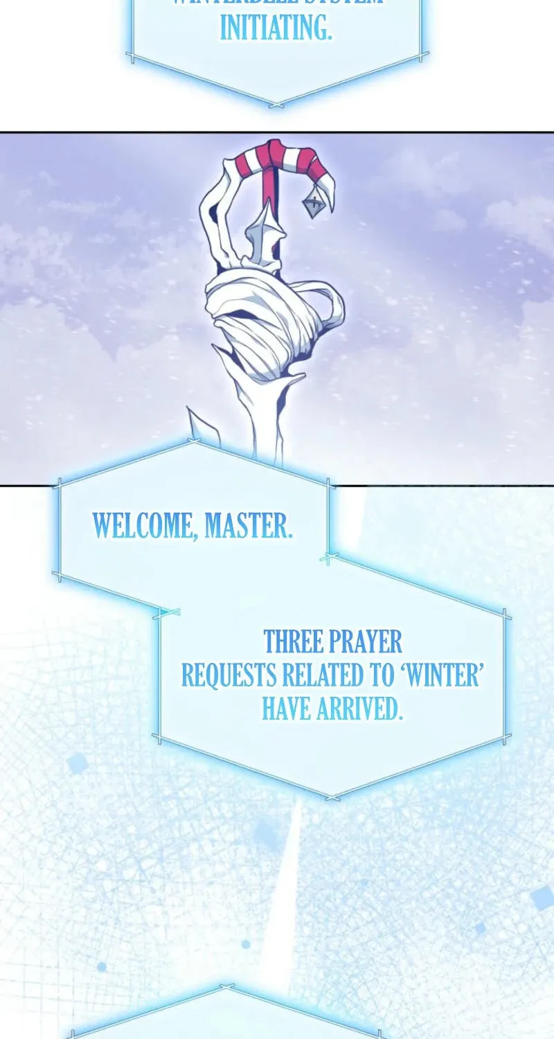 Winterbell Chapter 2 page 11 - 
