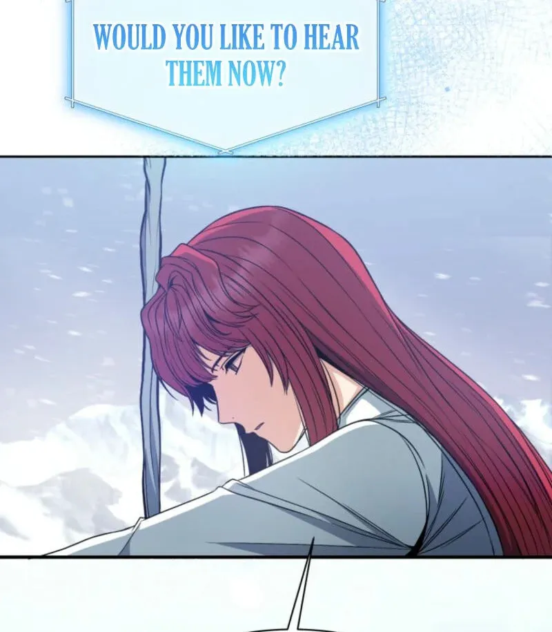 Winterbell Chapter 2 page 12 - 