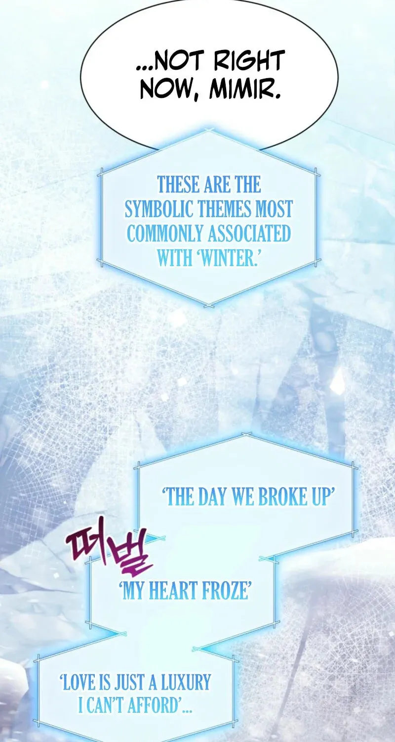 Winterbell Chapter 2 page 13 - 