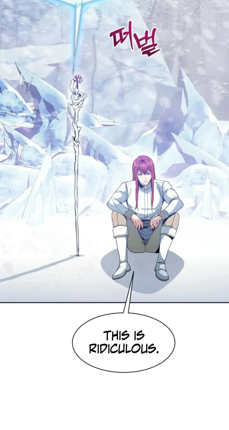 Winterbell Chapter 2 page 14 - 