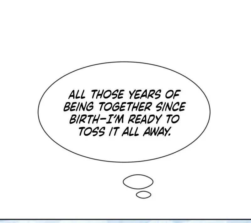 Winterbell Chapter 2 page 15 - 