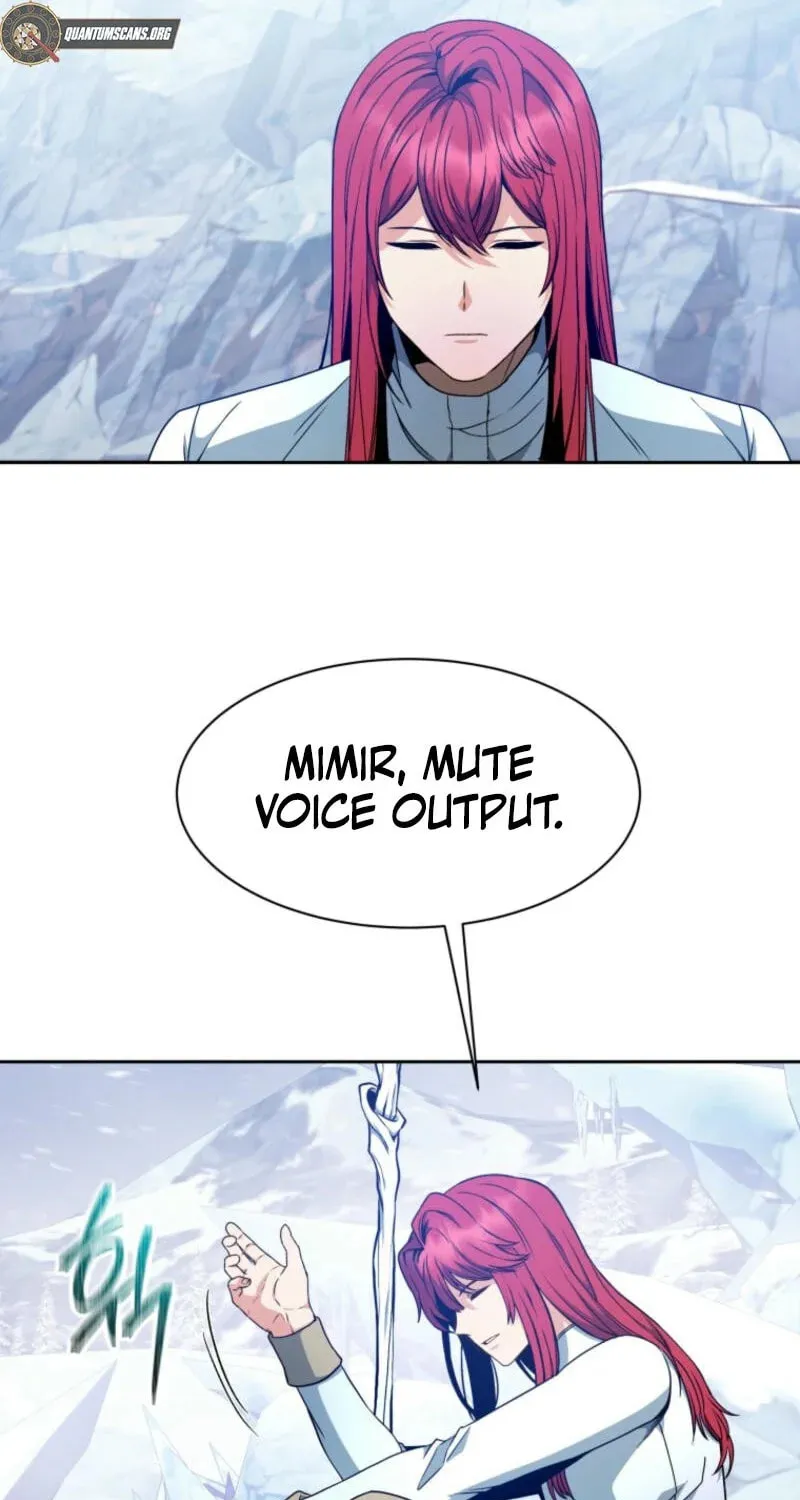 Winterbell Chapter 2 page 16 - 