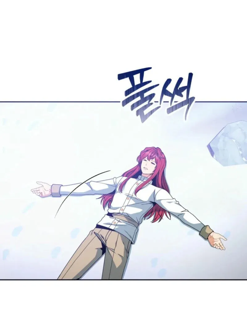 Winterbell Chapter 2 page 18 - 