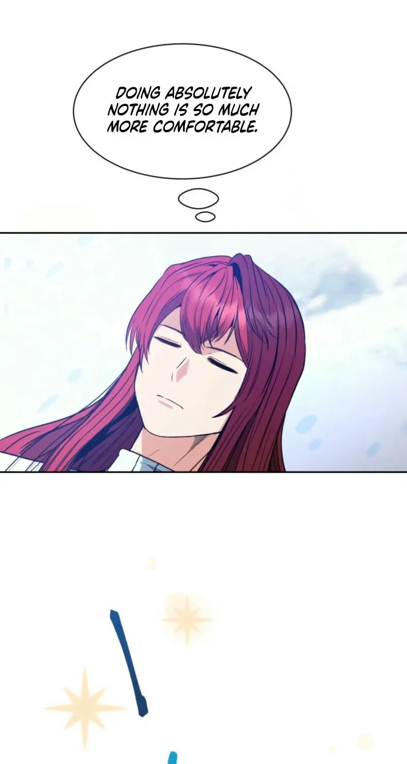 Winterbell Chapter 2 page 19 - 