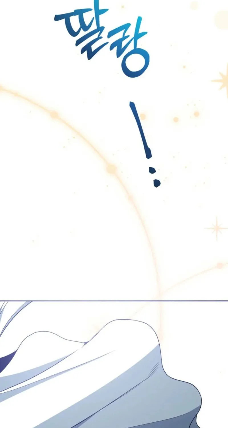 Winterbell Chapter 2 page 20 - 