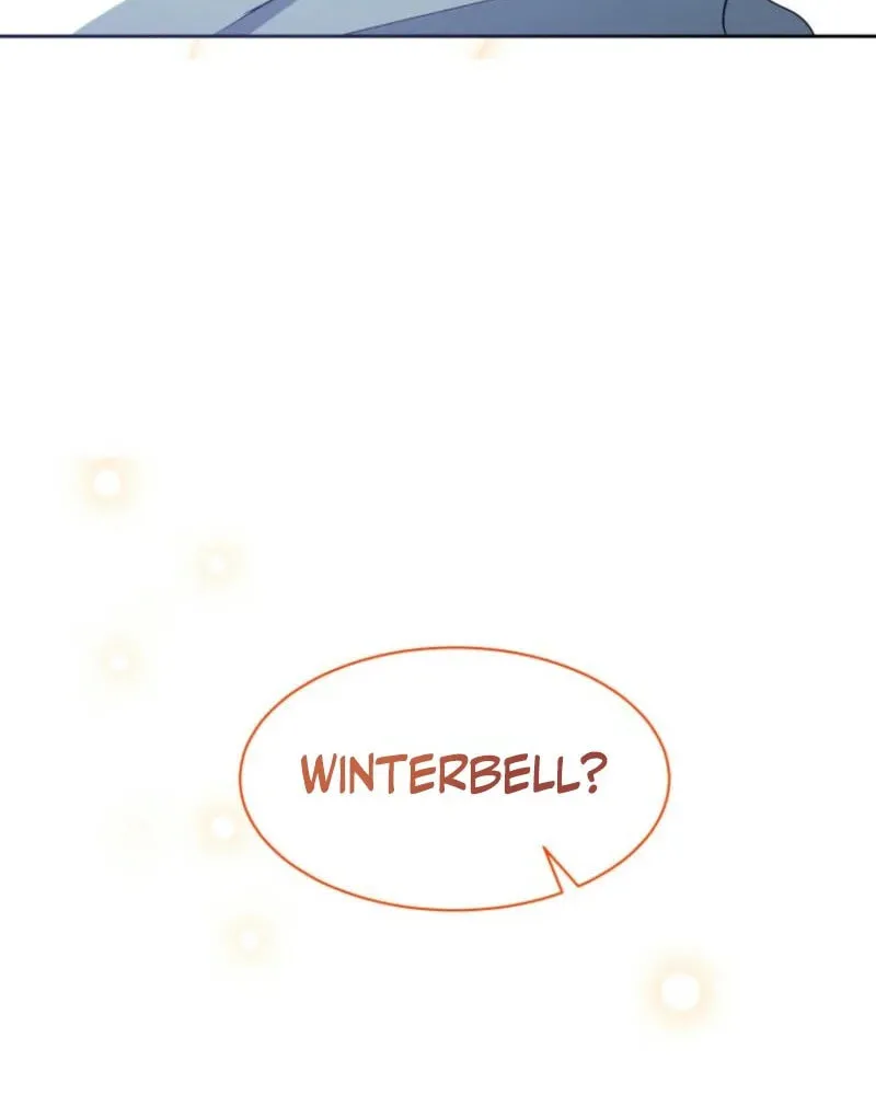 Winterbell Chapter 2 page 21 - 
