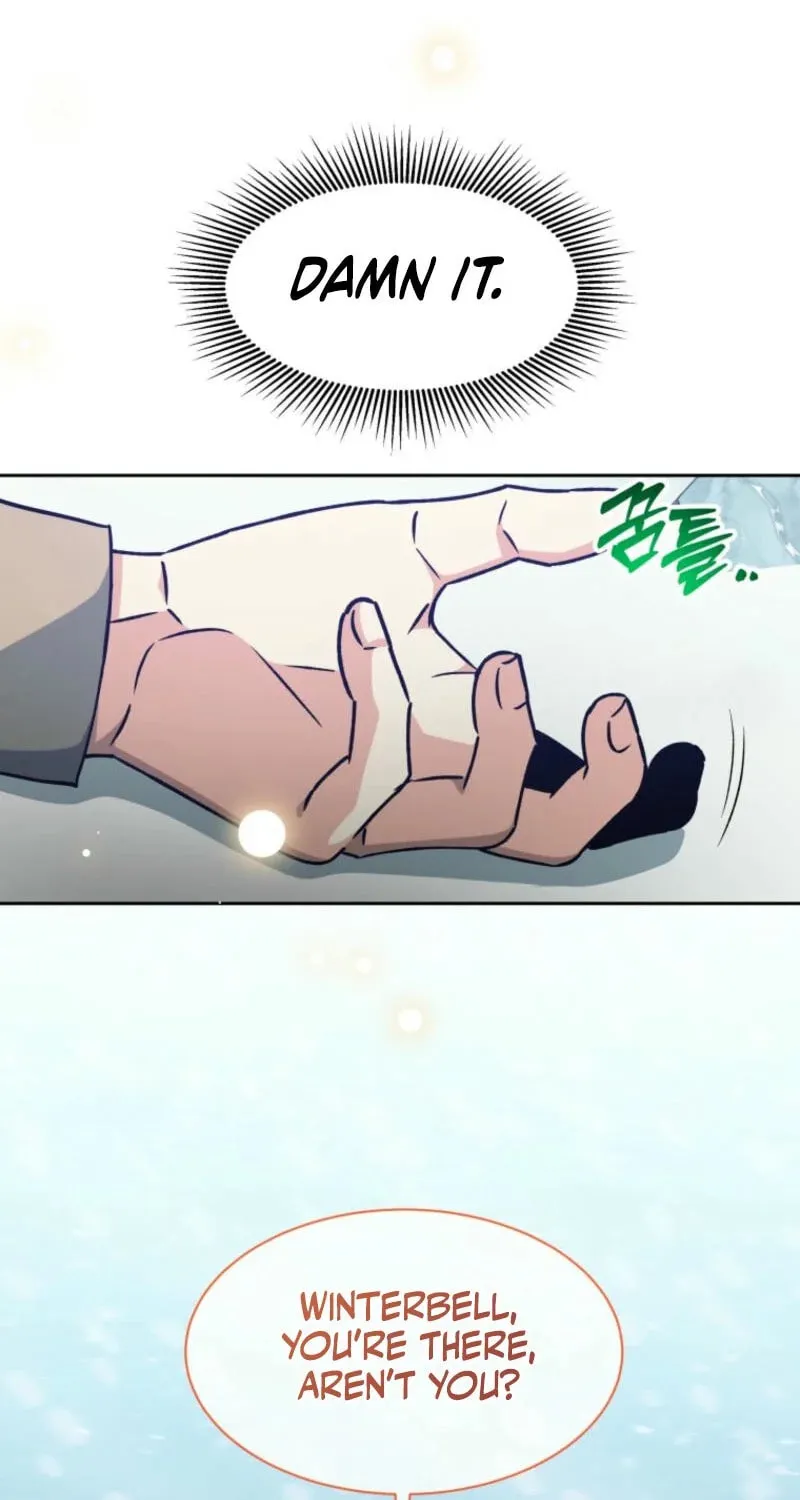 Winterbell Chapter 2 page 22 - 