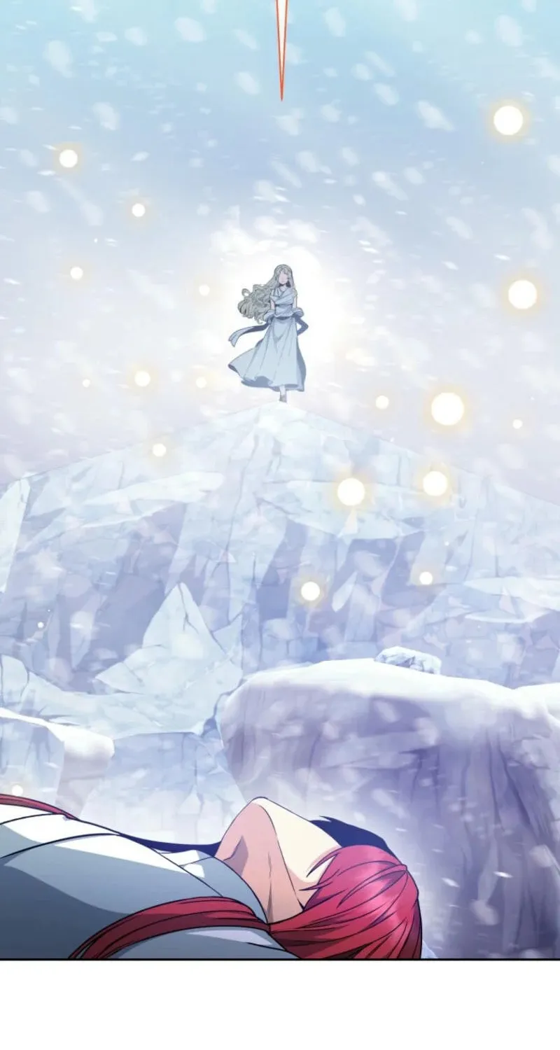Winterbell Chapter 2 page 23 - 