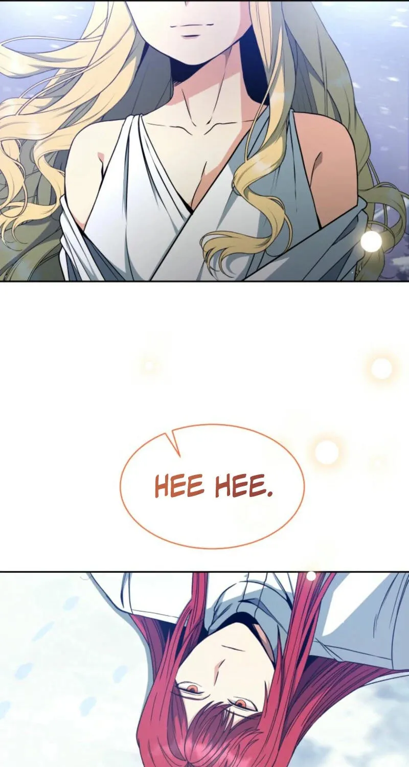 Winterbell Chapter 2 page 25 - 