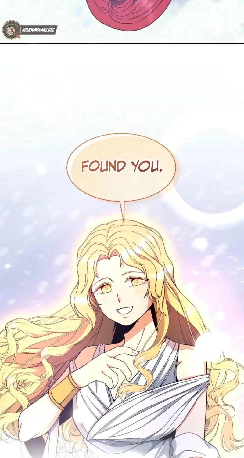 Winterbell Chapter 2 page 26 - 