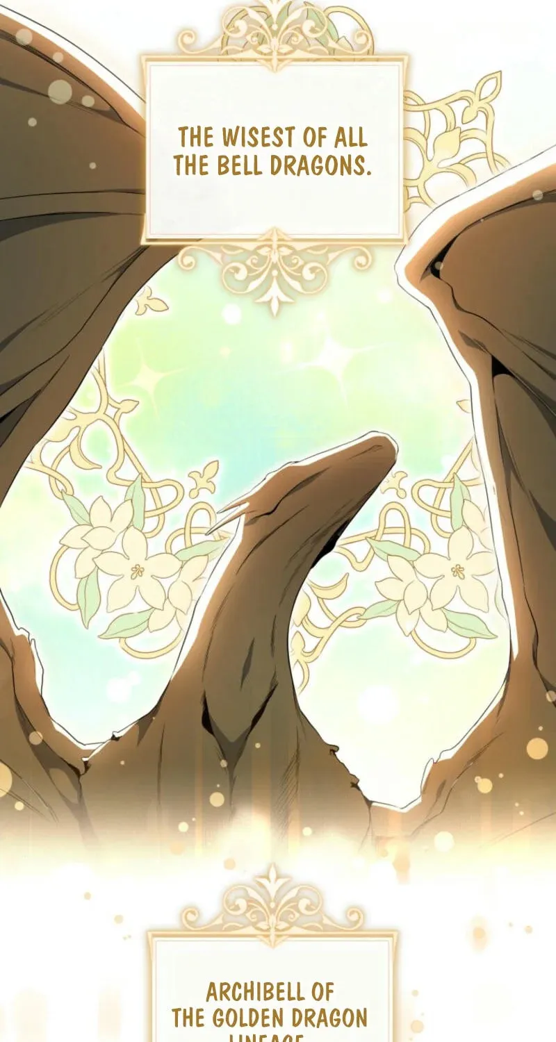 Winterbell Chapter 2 page 28 - 