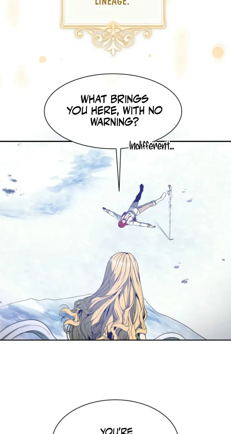 Winterbell Chapter 2 page 29 - 