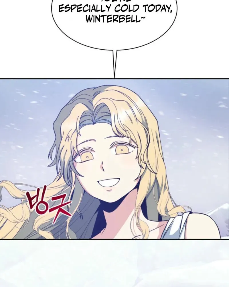 Winterbell Chapter 2 page 30 - 