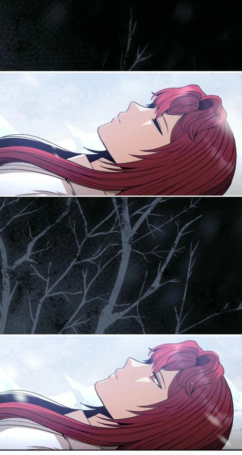 Winterbell Chapter 2 page 4 - 
