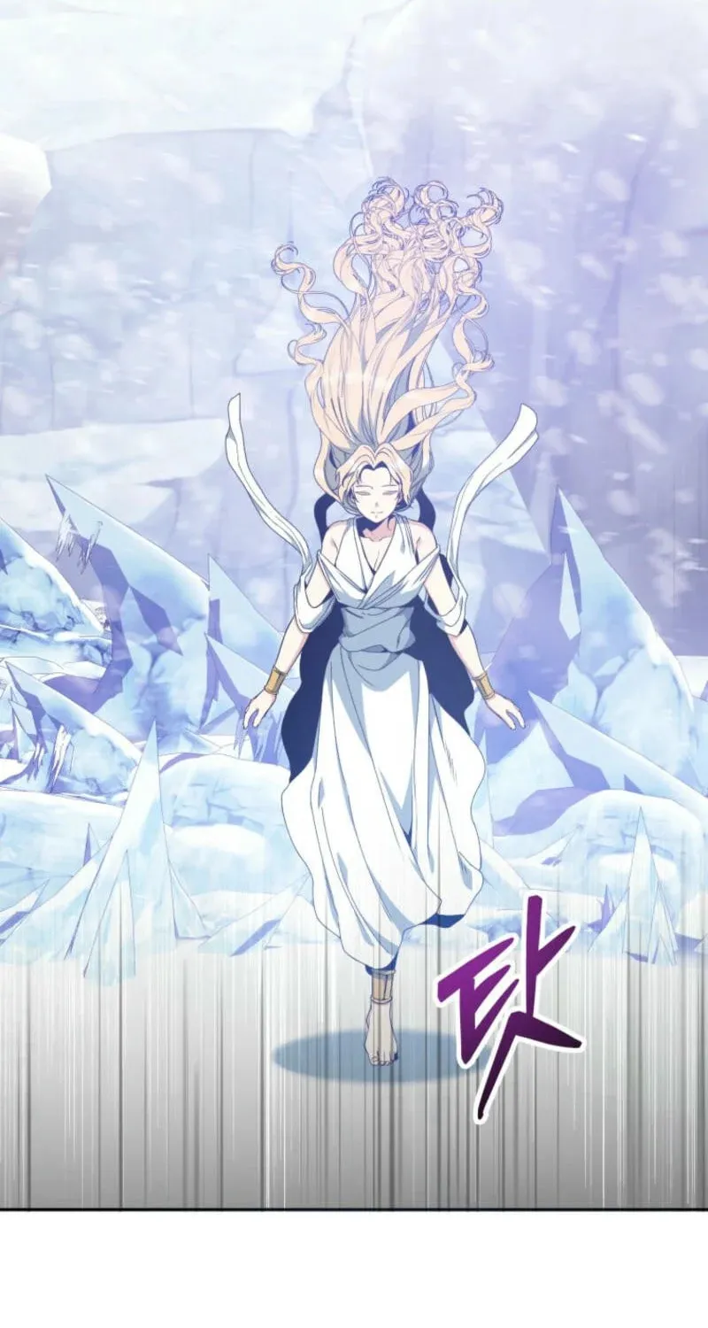 Winterbell Chapter 2 page 31 - 