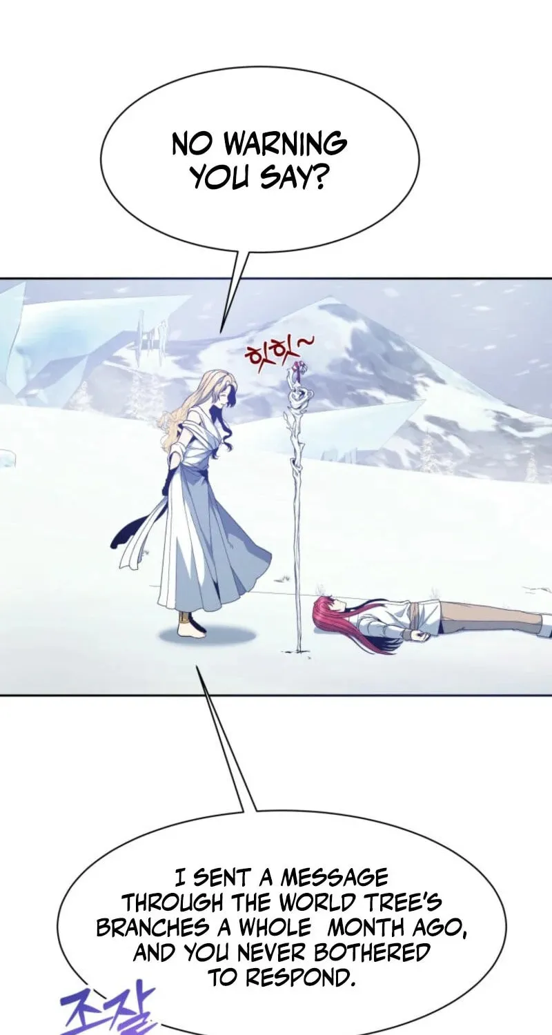 Winterbell Chapter 2 page 32 - 