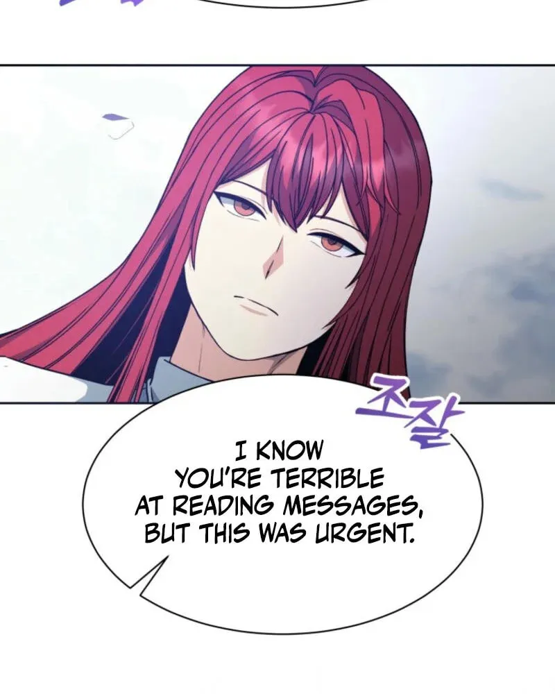 Winterbell Chapter 2 page 33 - 