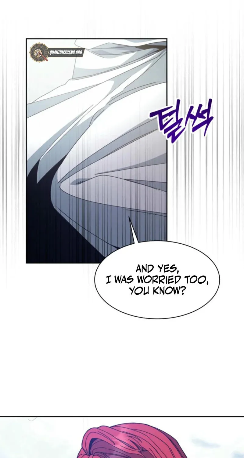 Winterbell Chapter 2 page 34 - 