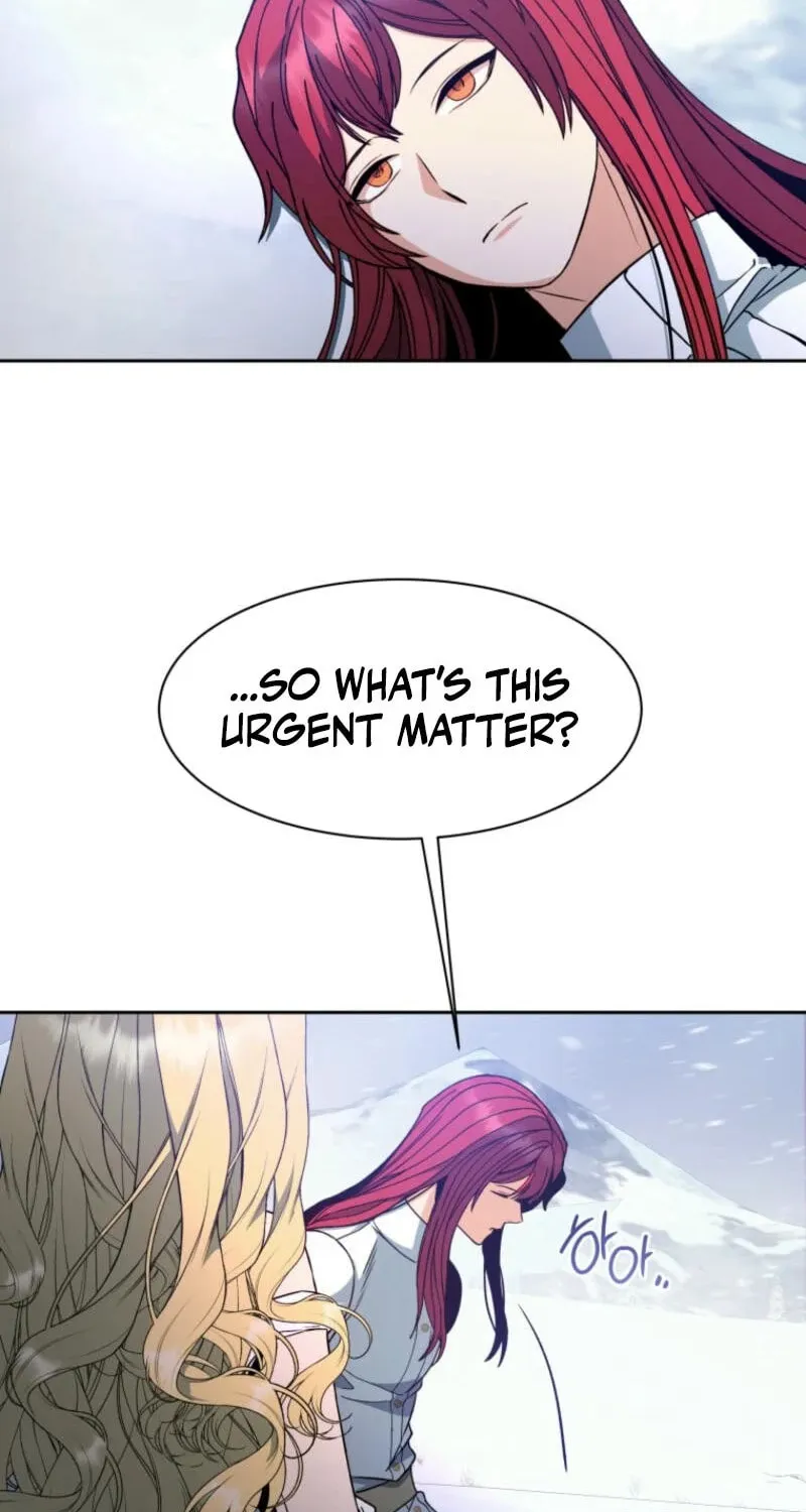 Winterbell Chapter 2 page 35 - 